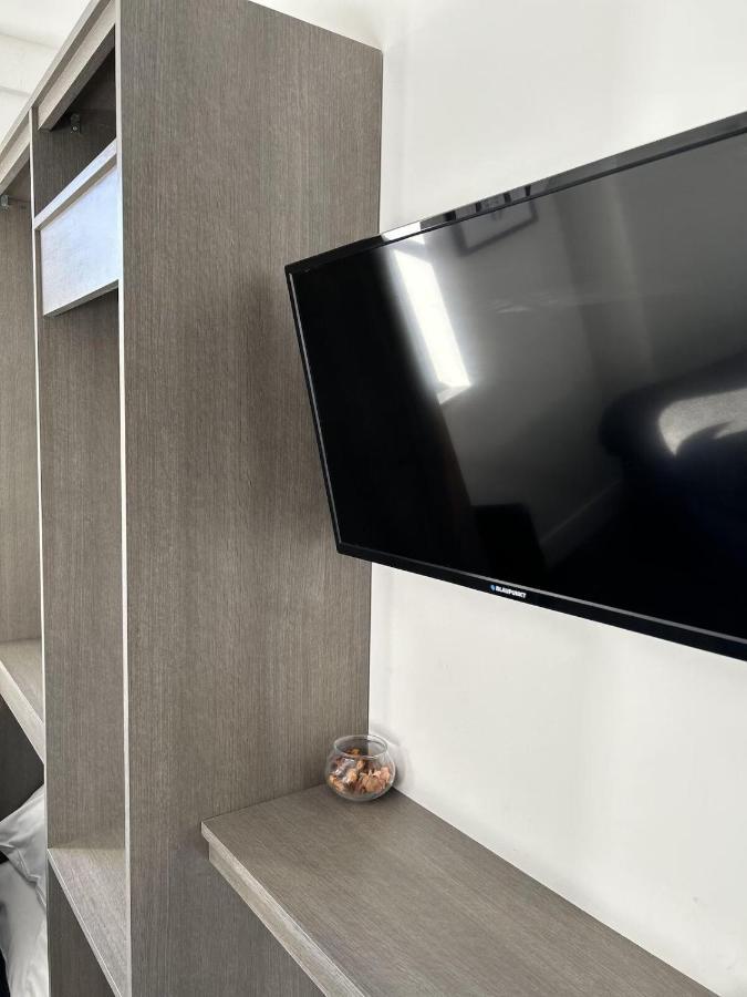 Rooms Kingswood Warmley Esterno foto